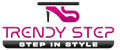 TRENDY STEP