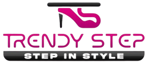 TRENDY STEP